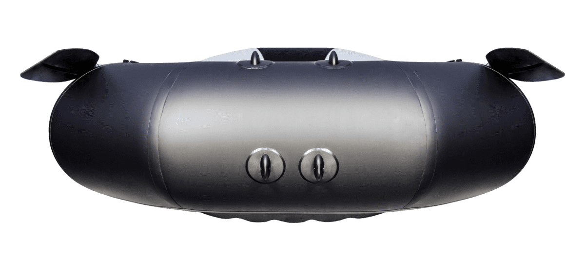 Изображение товара 77775