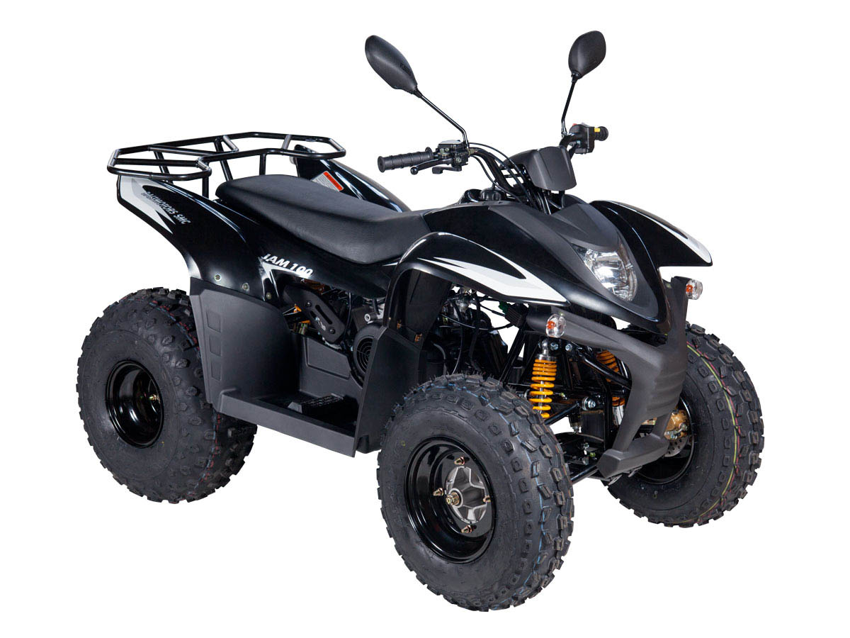 Изображение товара 82778