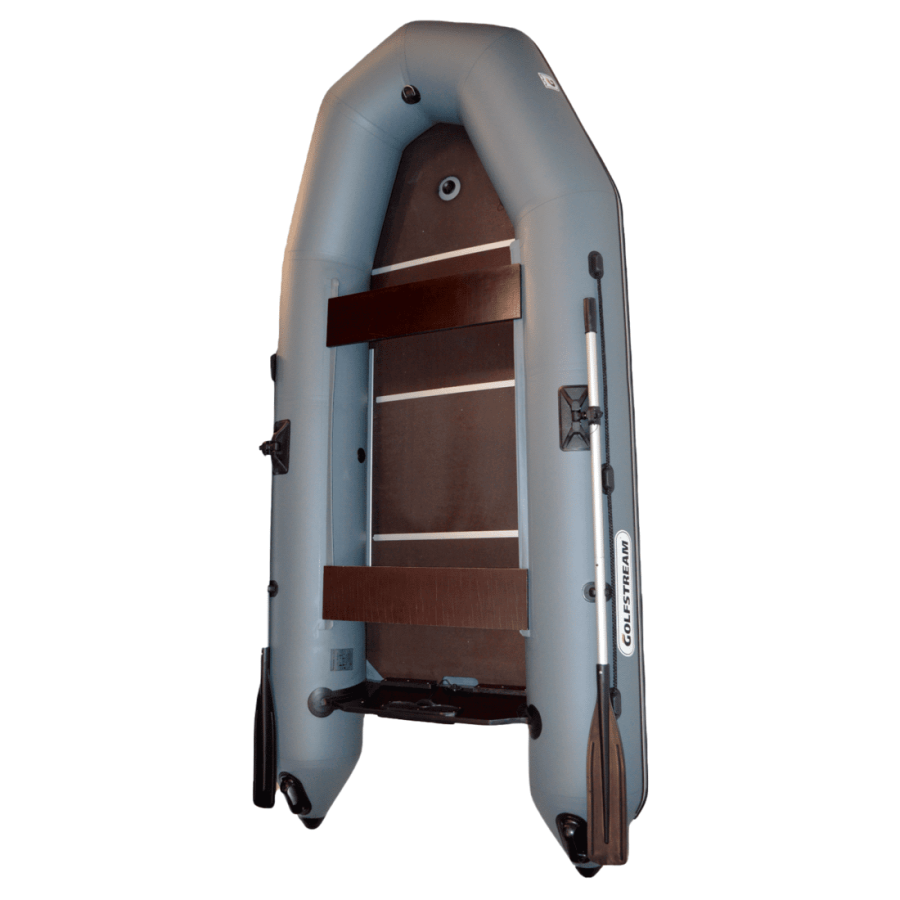 Изображение товара 78870