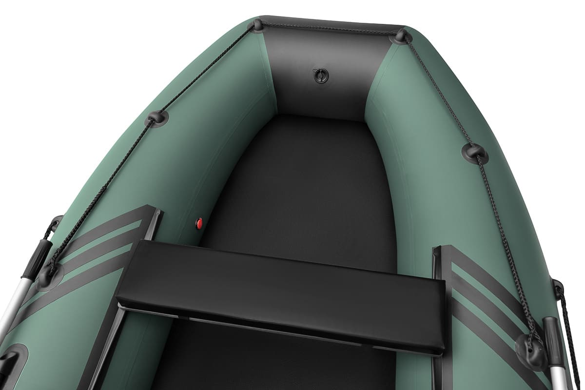 Изображение товара 80917