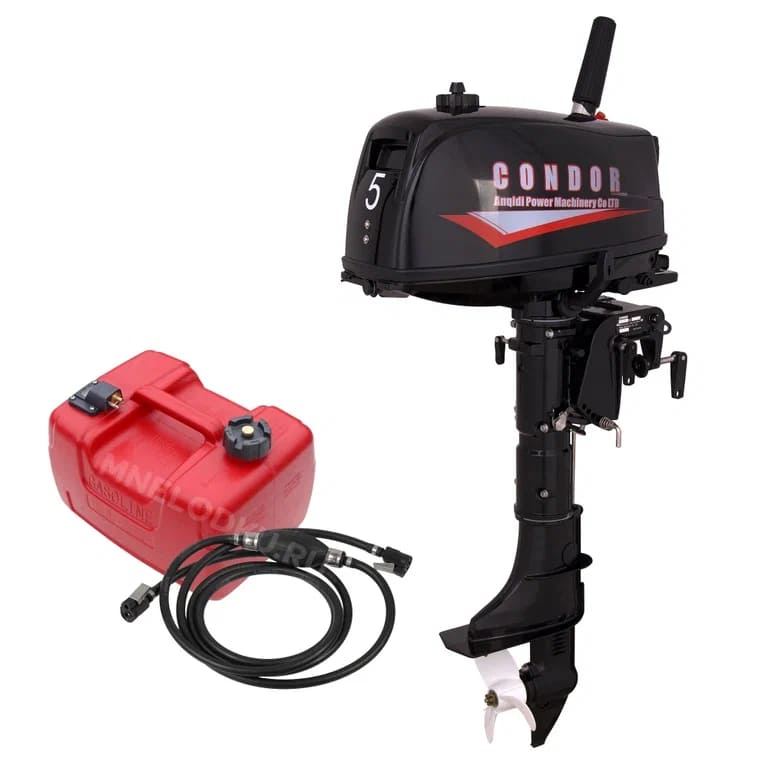 Изображение товара 76577