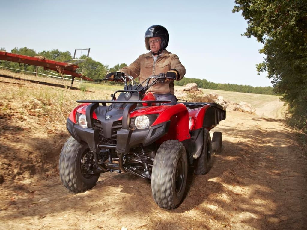 Изображение товара 83863