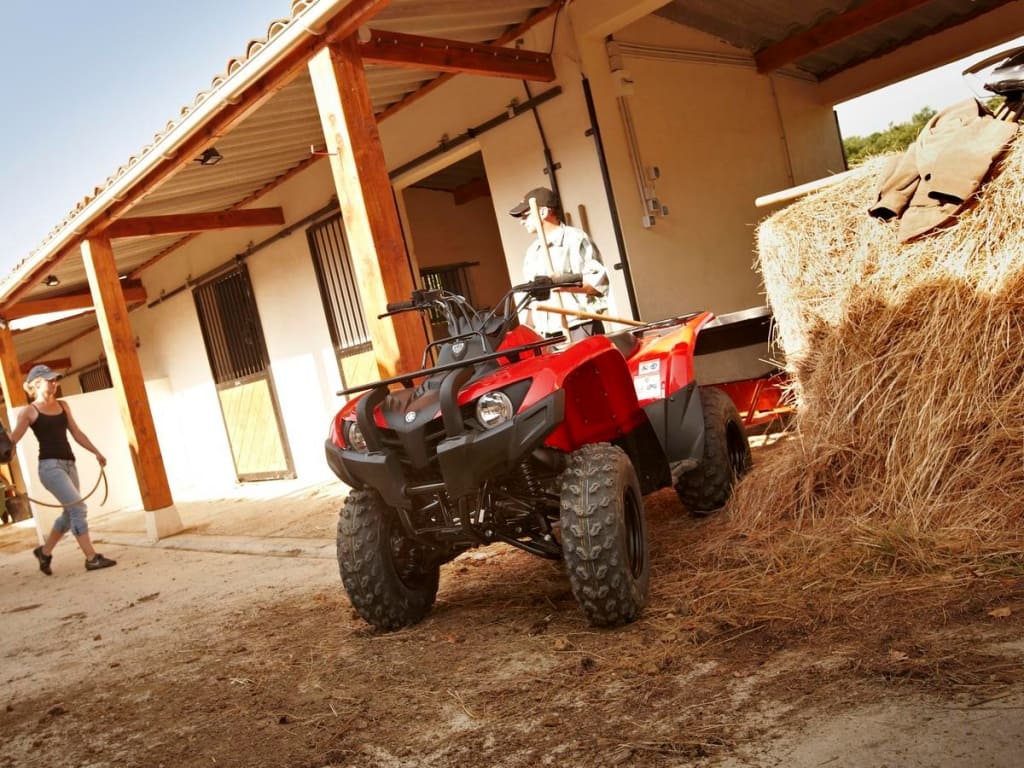 Изображение товара 83866