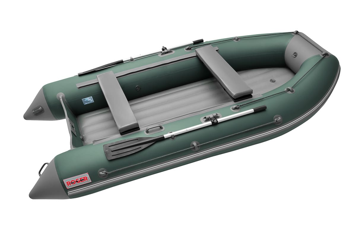 Изображение товара 80882