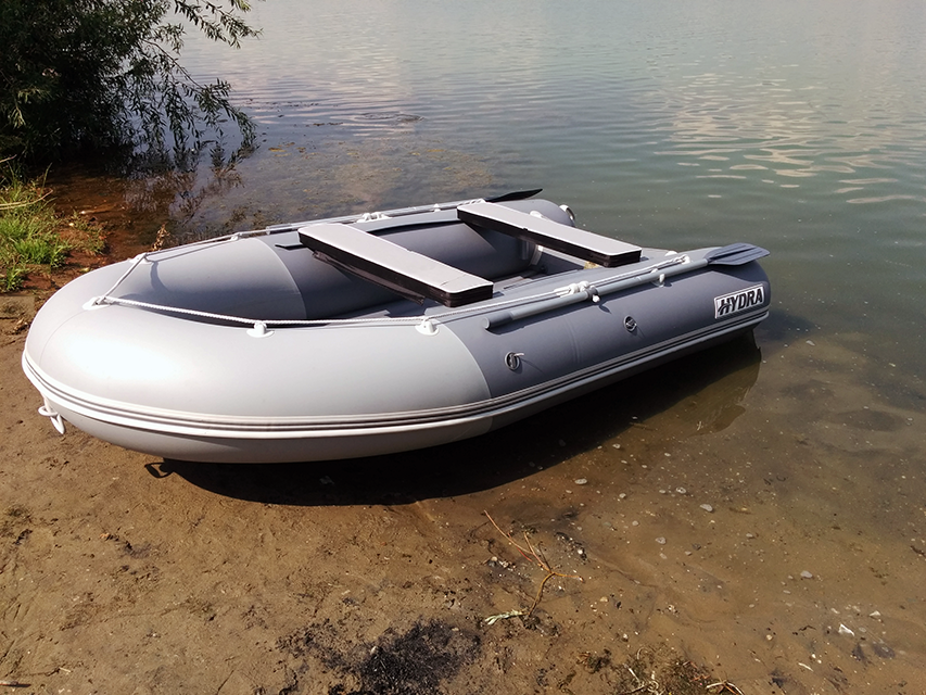 Изображение товара 78985