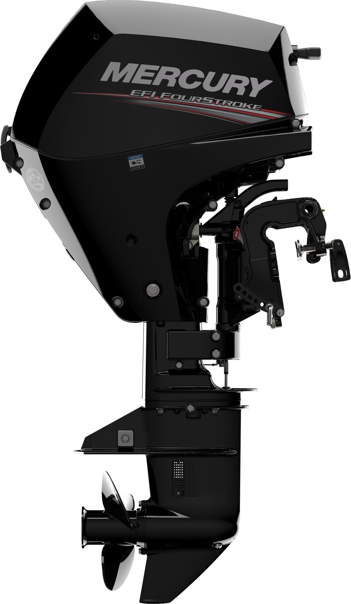 Изображение товара 77016