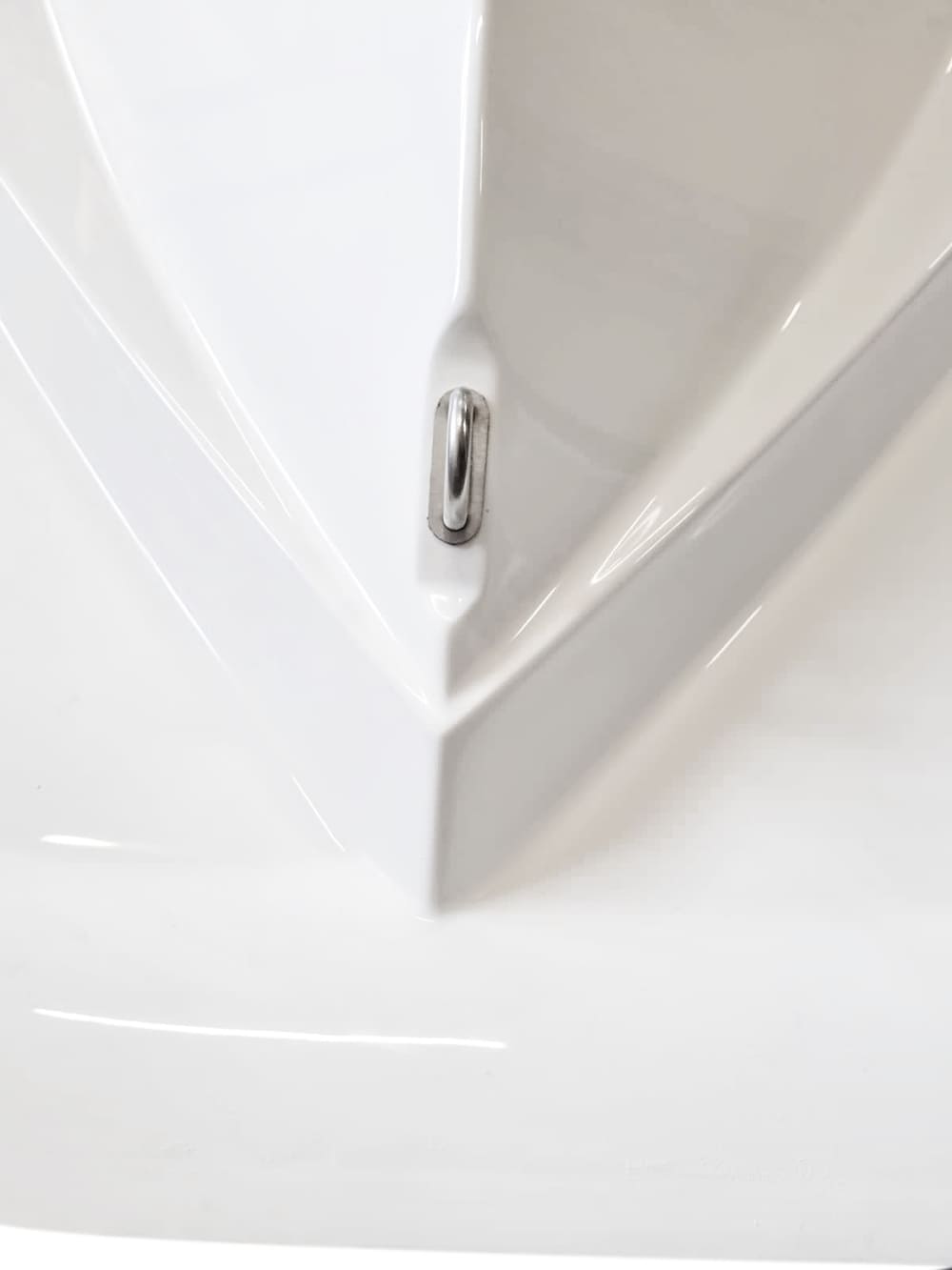 Изображение товара 82371