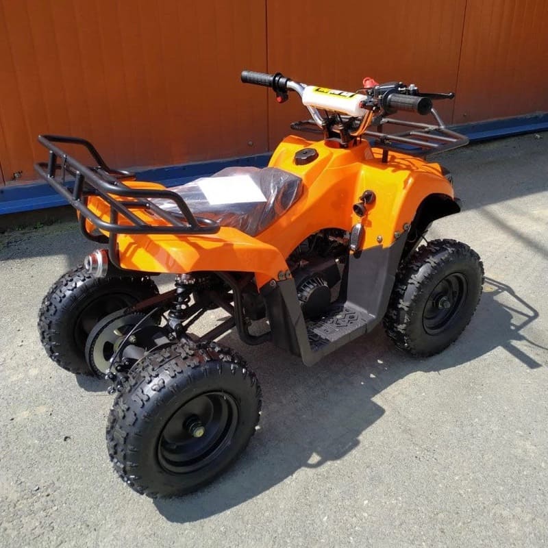 Изображение товара 83755