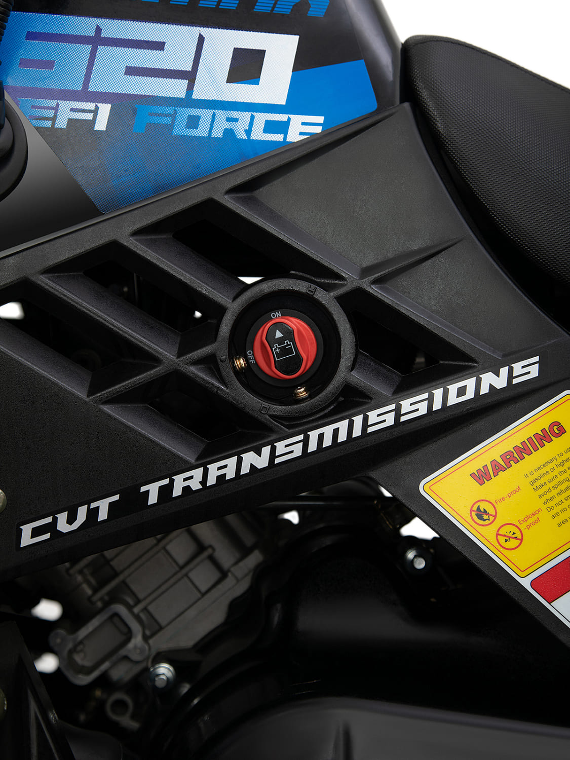 Изображение товара 76337