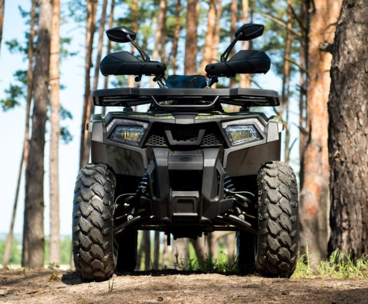 Изображение товара 83875