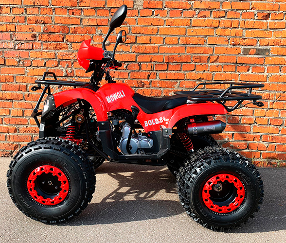 Изображение товара 83466