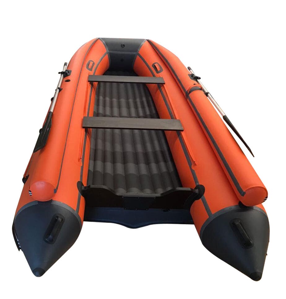 Изображение товара 79088