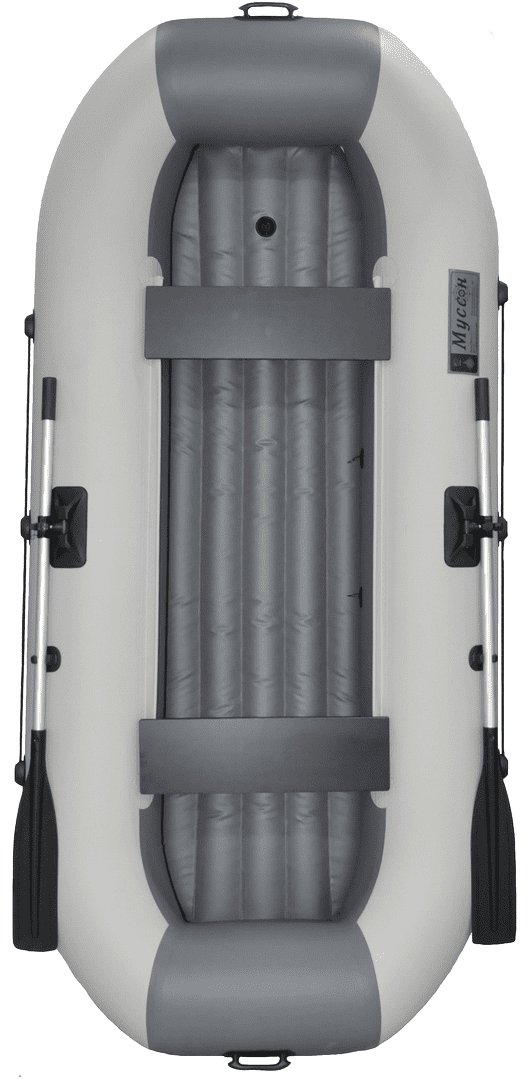 Изображение товара 77539