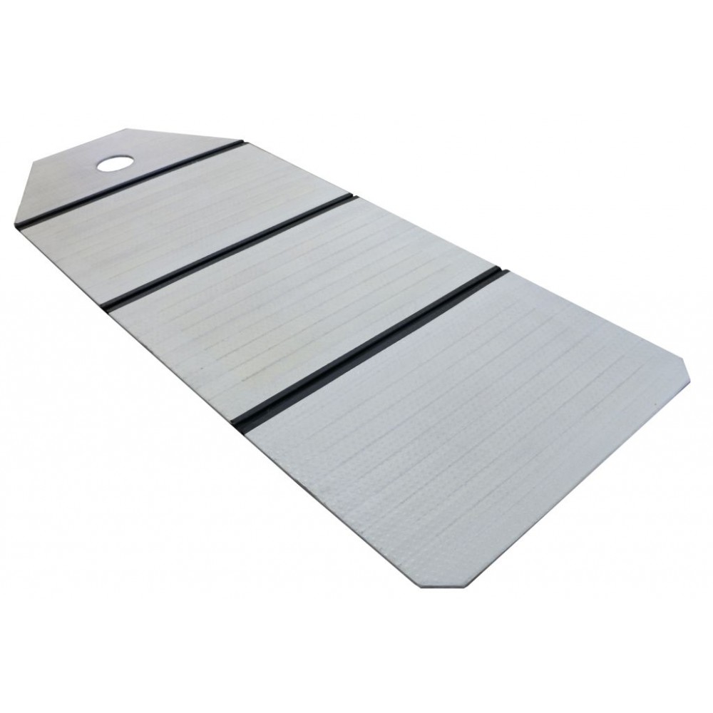 Изображение товара 79253