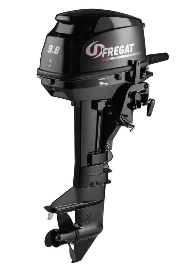 Изображение товара 76858