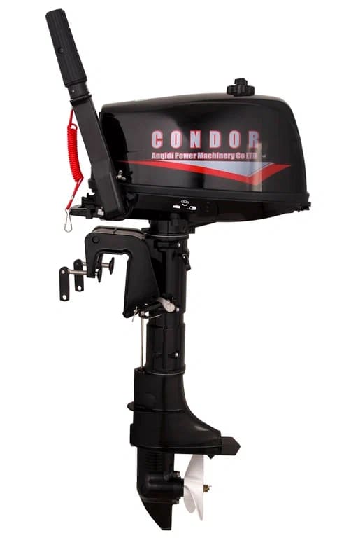 Изображение товара 76576