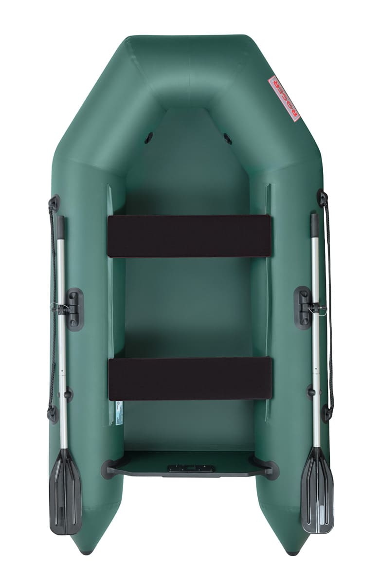 Изображение товара 80681