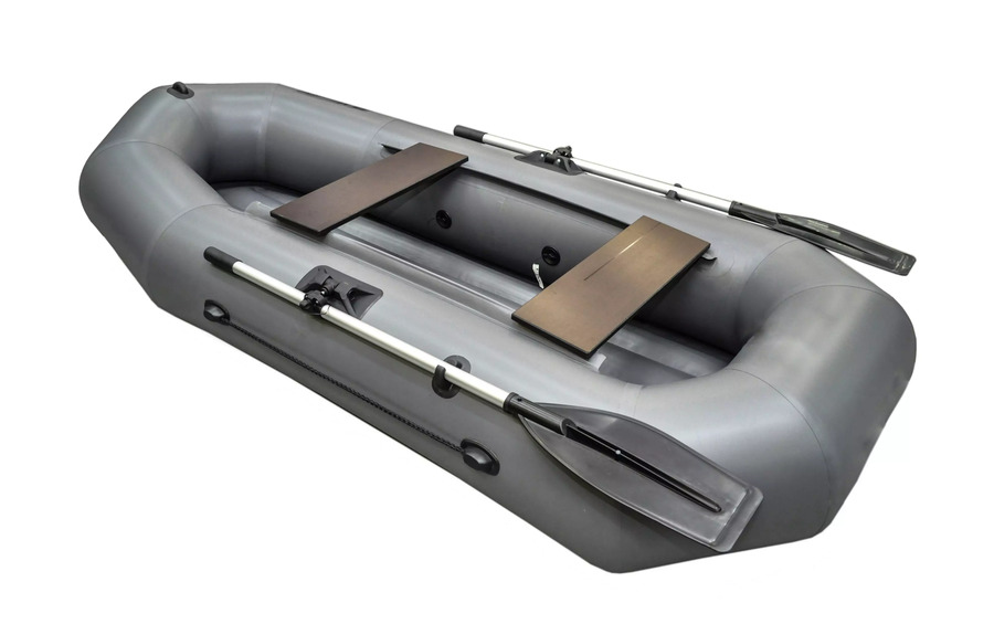 Изображение товара 77573