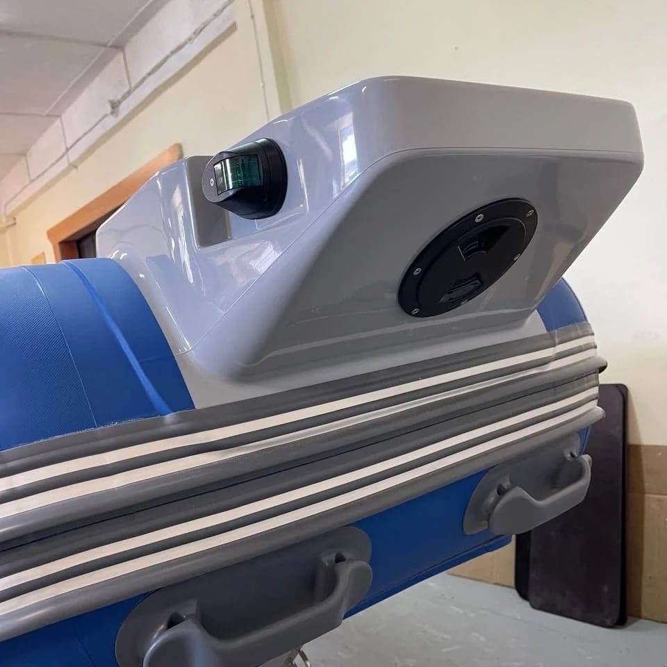 Изображение товара 82384