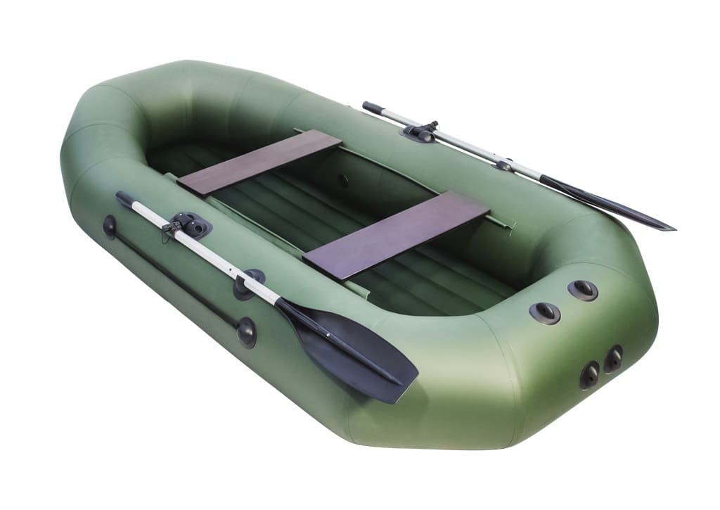 Изображение товара 77749