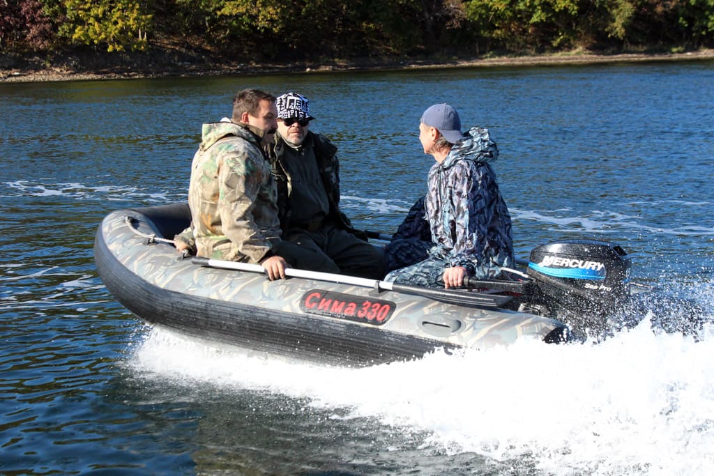 Изображение товара 82407