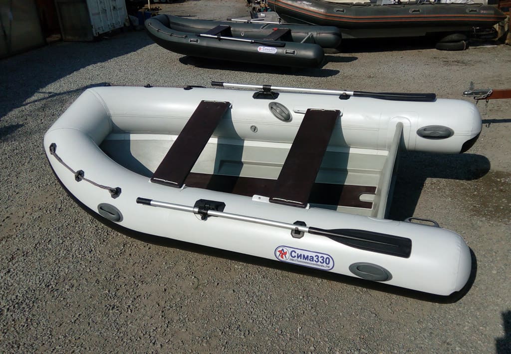 Изображение товара 82404