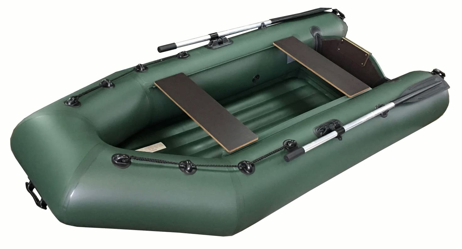 Изображение товара 80357