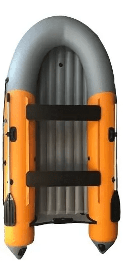 Изображение товара 78906