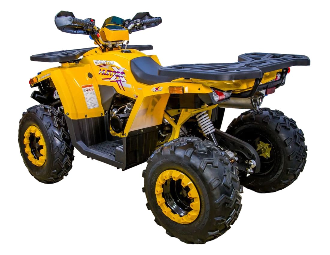 Изображение товара 82664