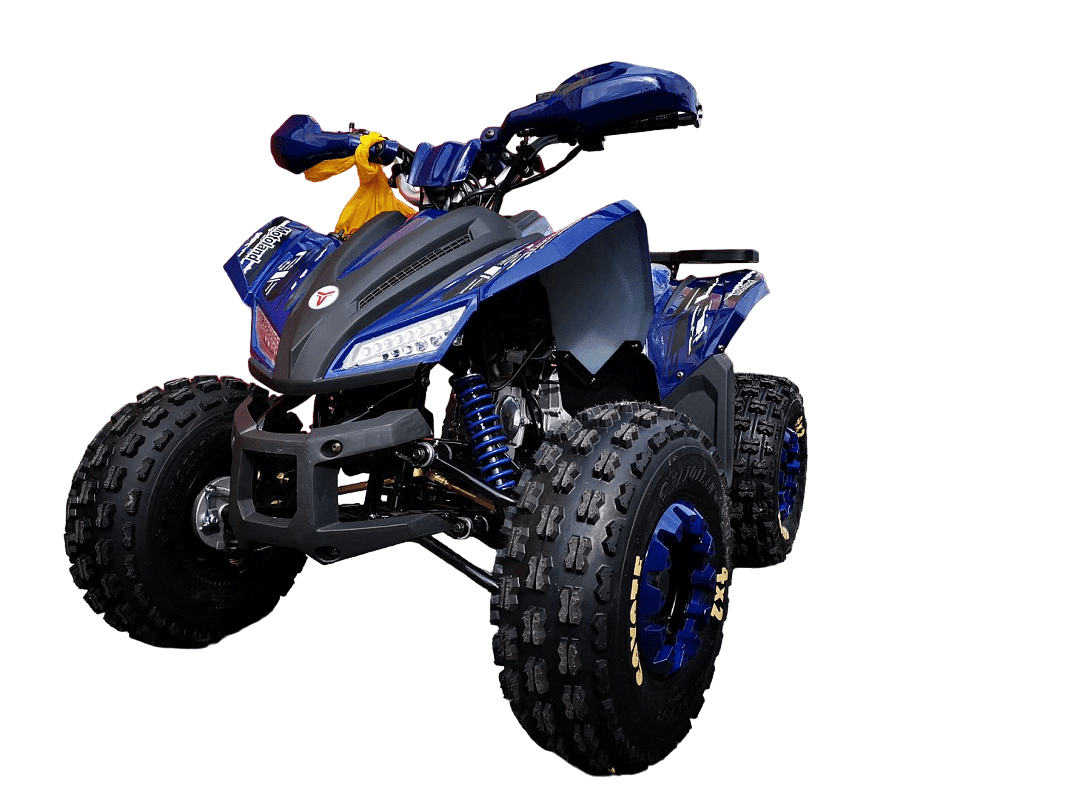 Изображение товара 83438