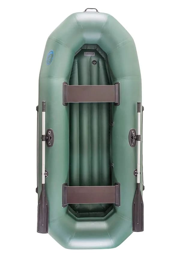 Изображение товара 77390