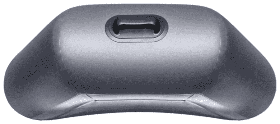 Изображение товара 77418