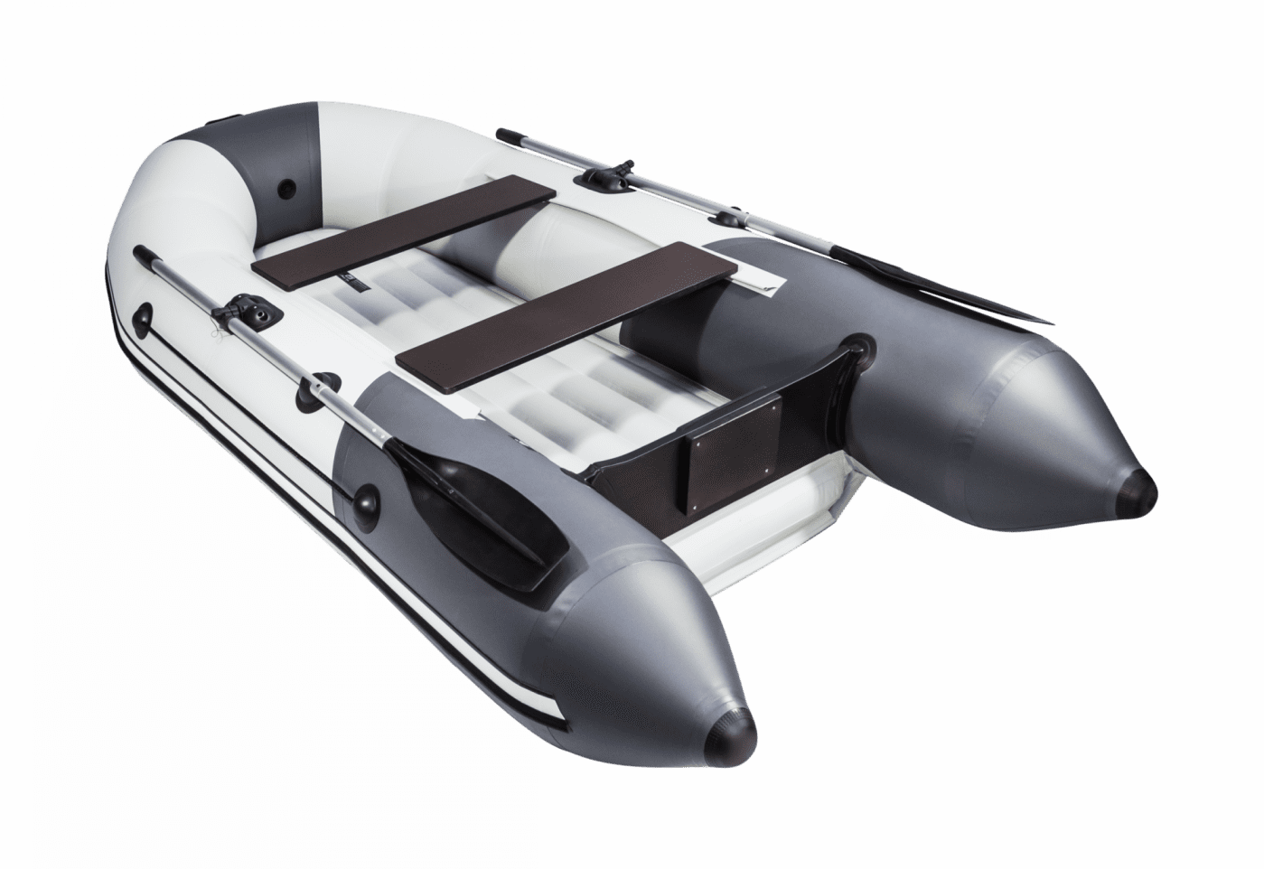 Изображение товара 81043