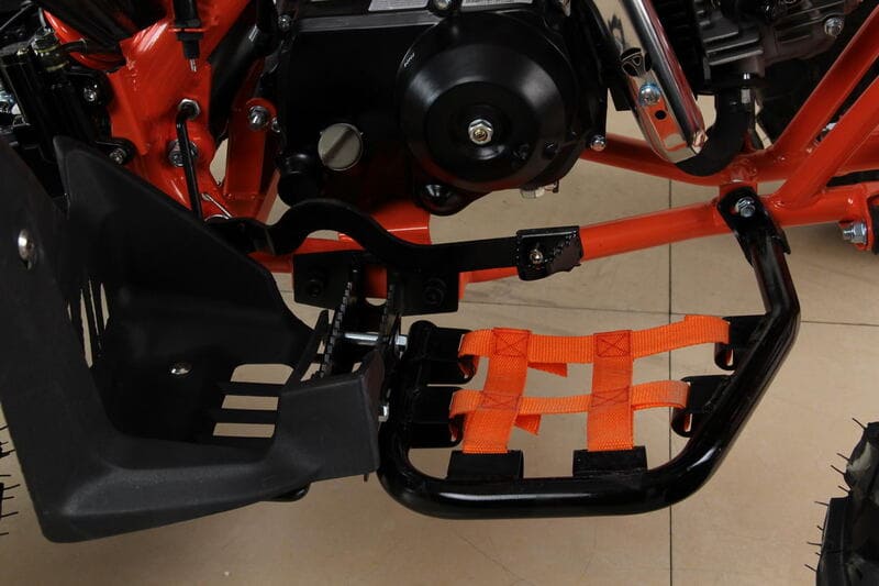 Изображение товара 83363