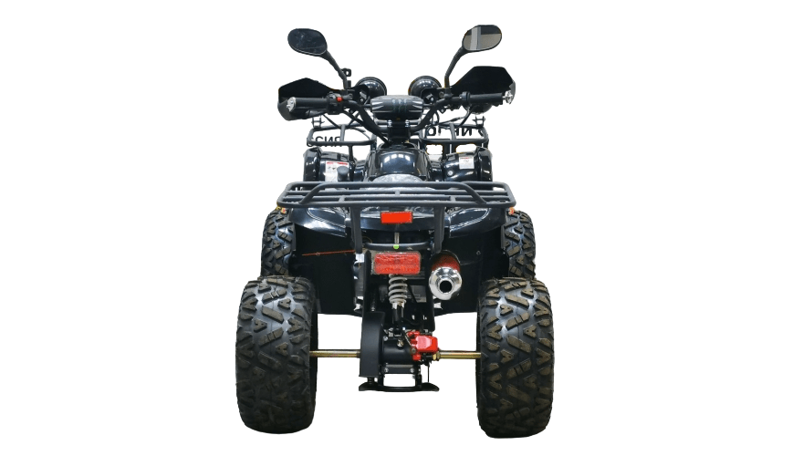 Изображение товара 82879