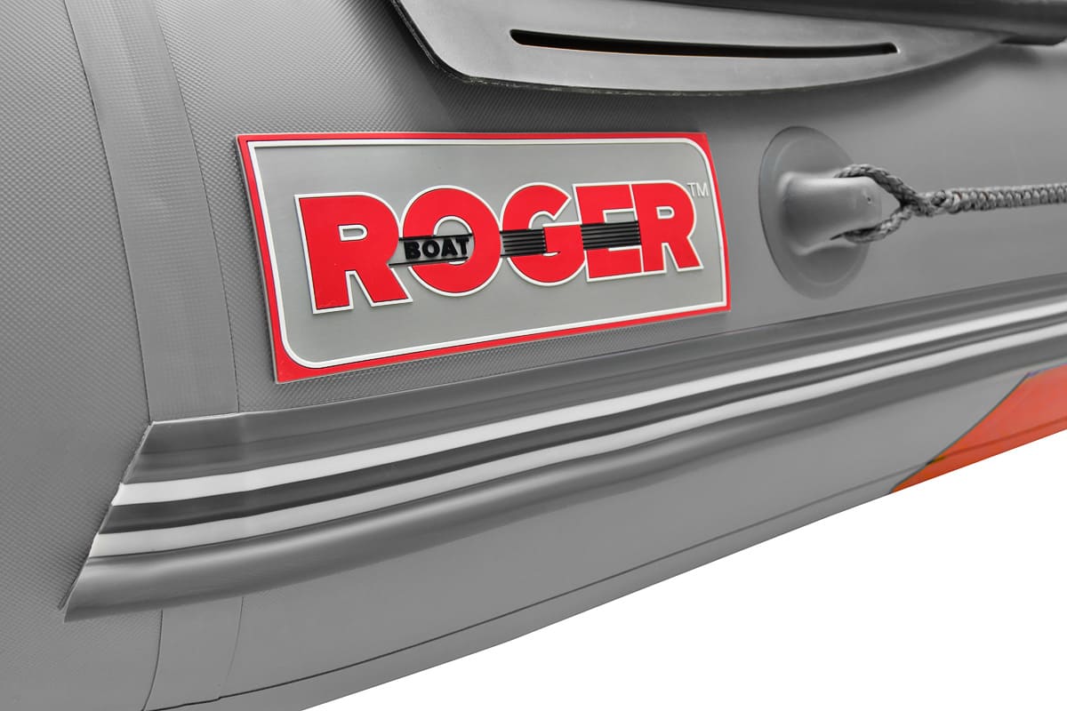 Изображение товара 80904