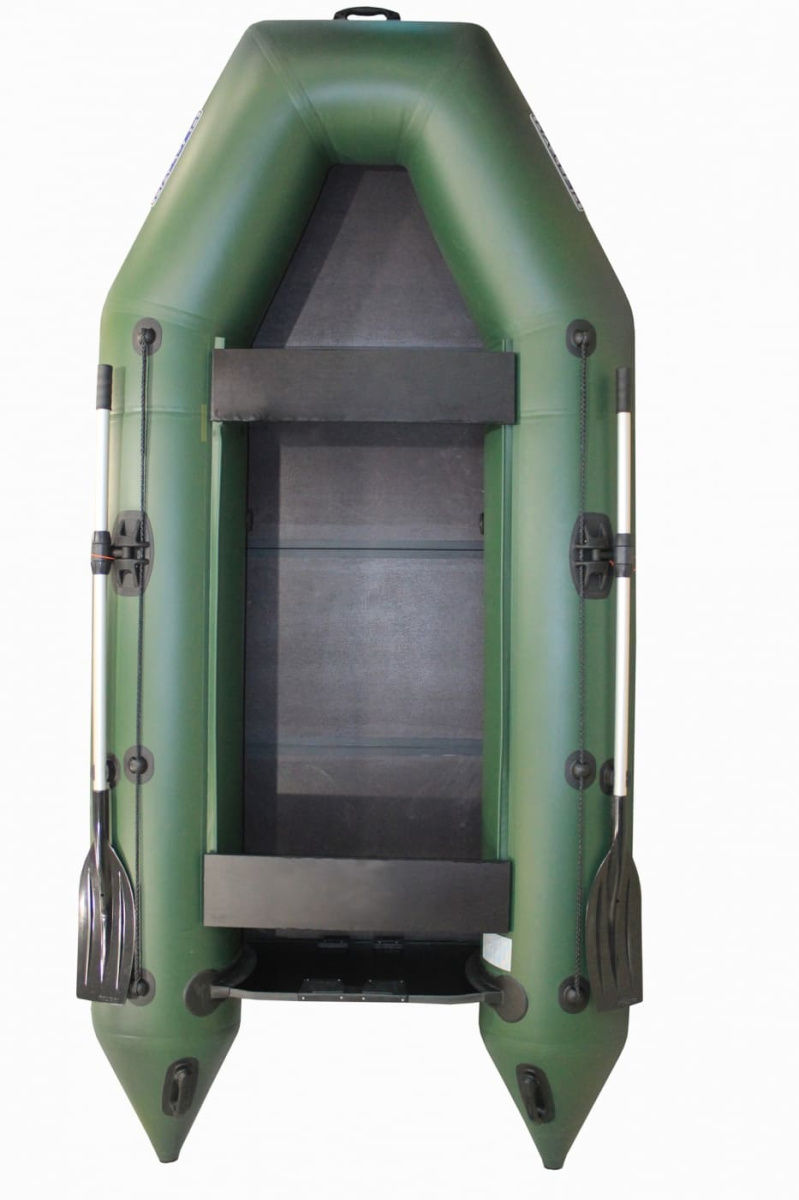 Изображение товара 80449