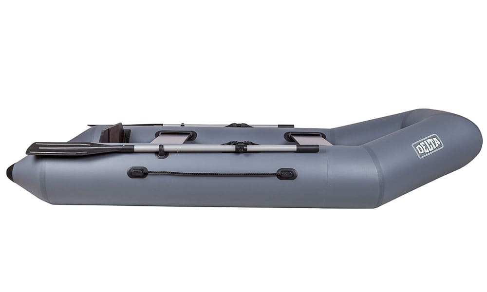 Изображение товара 79116