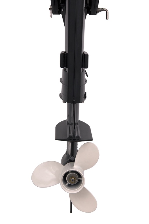 Изображение товара 76595