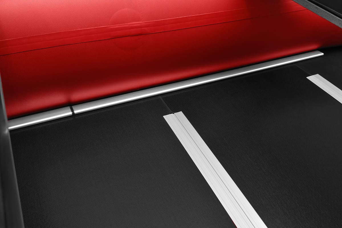 Изображение товара 80670