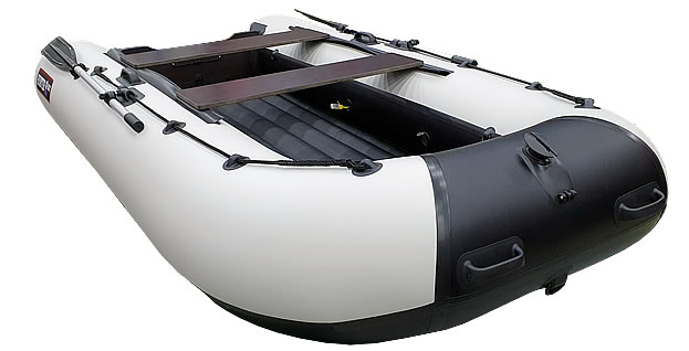 Изображение товара 81267