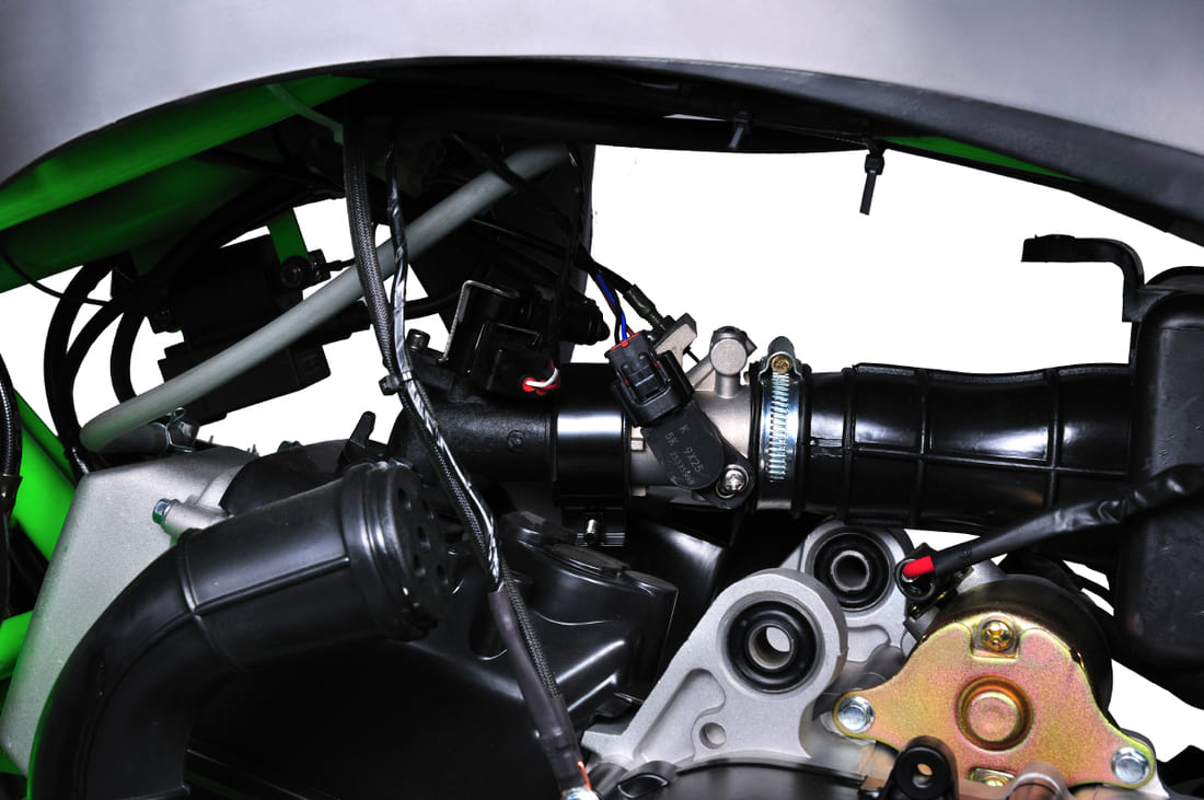 Изображение товара 83189