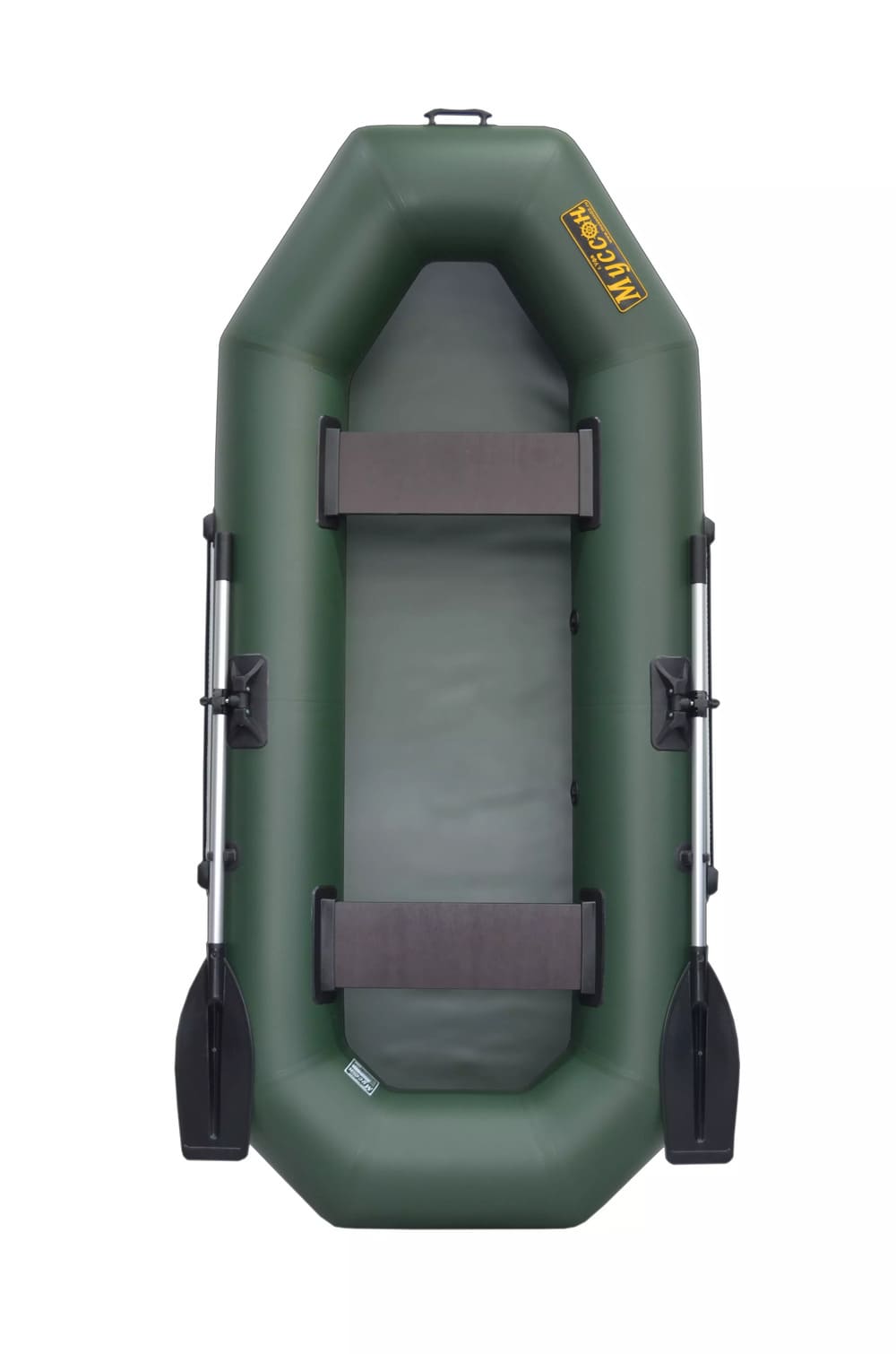 Изображение товара 77611