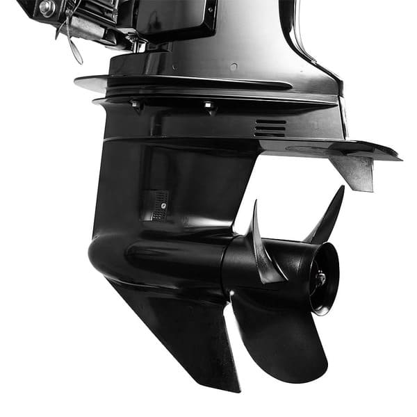 Изображение товара 77120