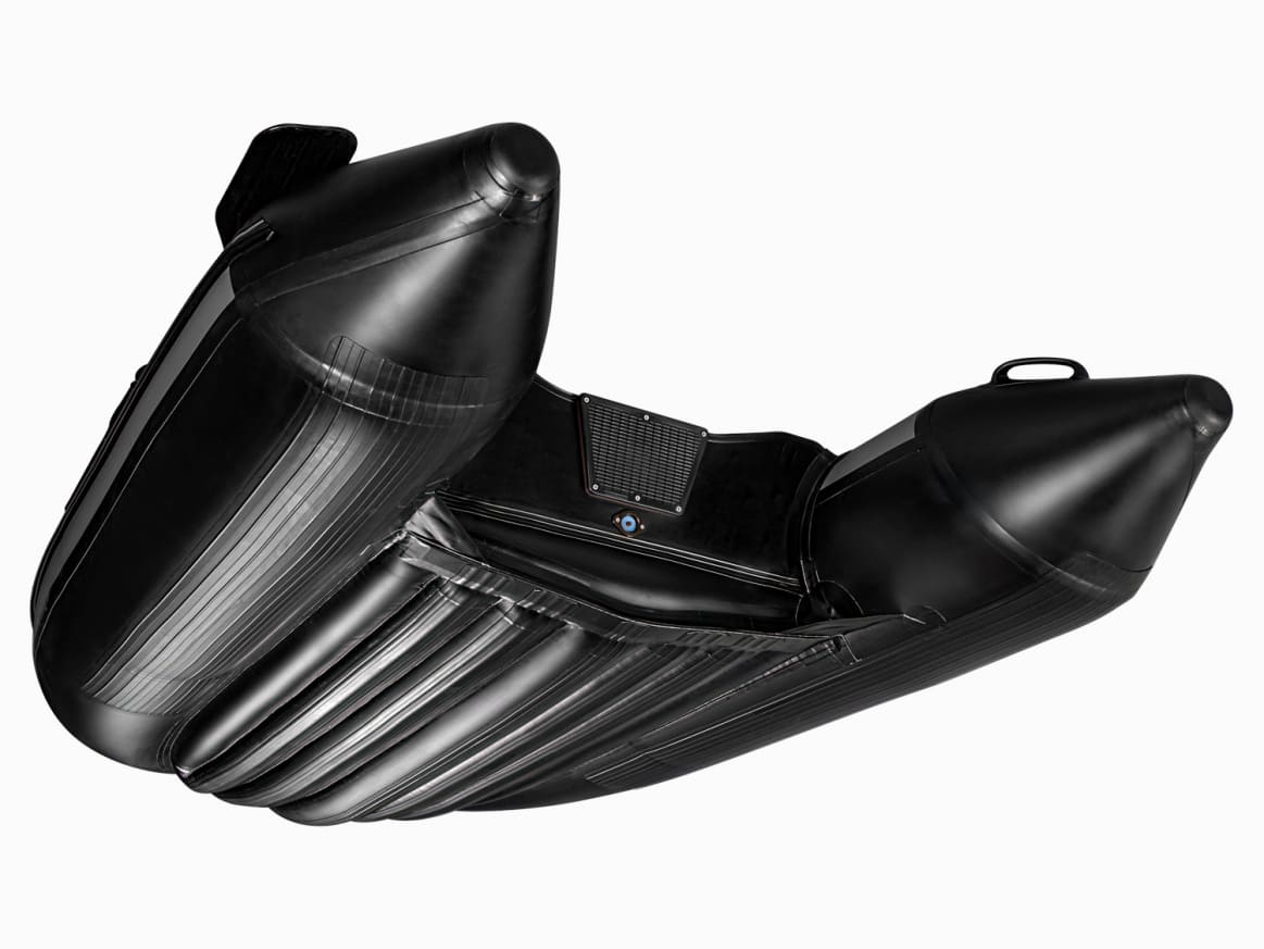 Изображение товара 79674