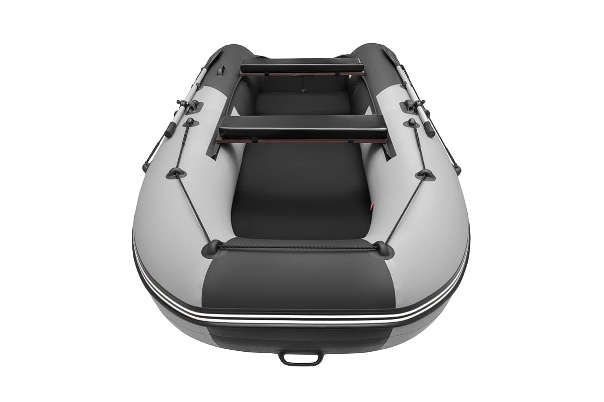 Изображение товара 80771