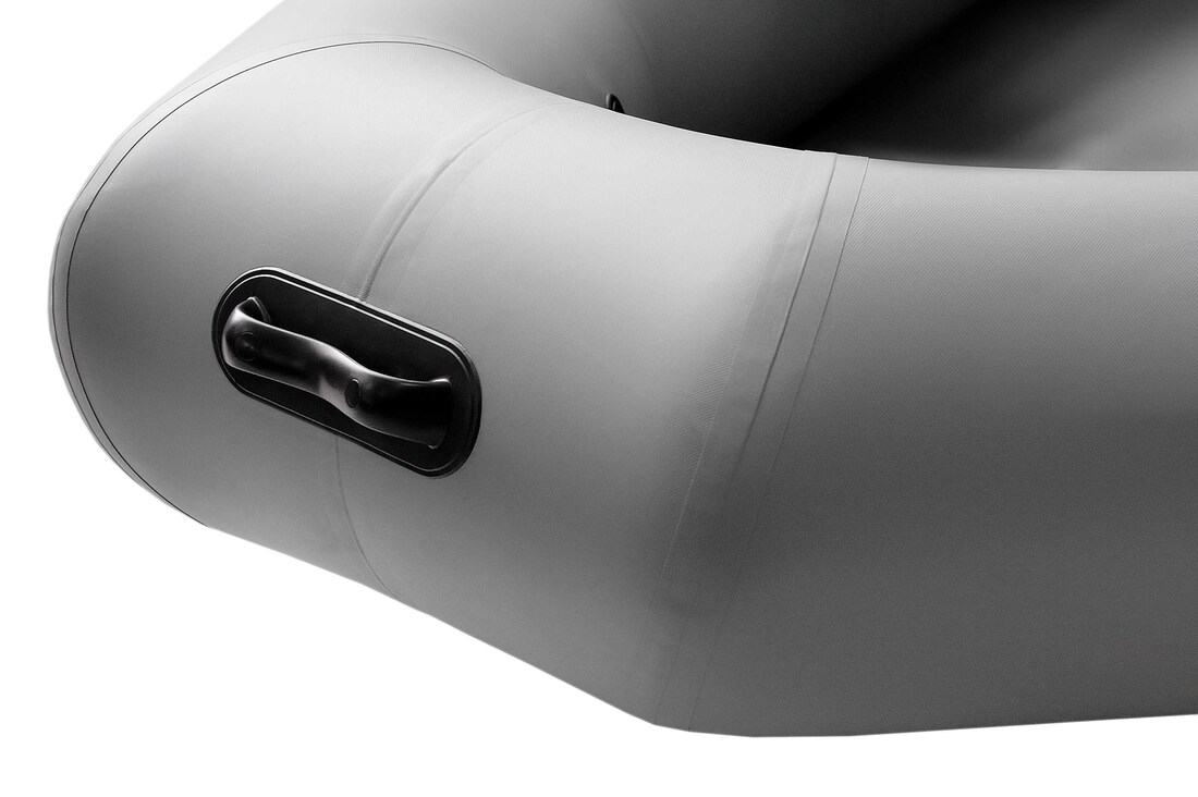 Изображение товара 80688