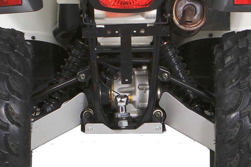 Изображение товара 82823