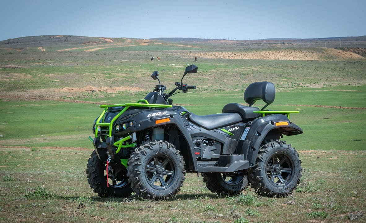 Изображение товара 83617