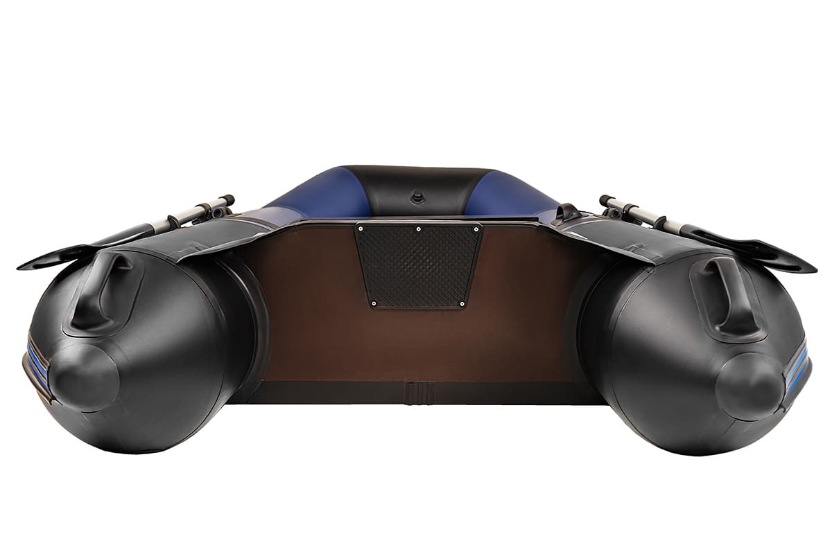 Изображение товара 80075